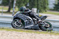 15-to-17th-july-2013;Brno;event-digital-images;motorbikes;no-limits;peter-wileman-photography;trackday;trackday-digital-images